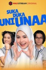 Nonton Suka Duka Uni Unaa