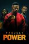 Nonton Film Project Power (2020) Bioskop21