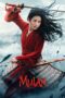 Nonton Film Mulan (2020) Bioskop21