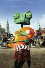 Nonton Film Rango (2011) Bioskop21