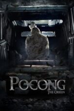 Nonton Film Pocong the Origin (2019)