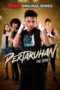 Nonton Film Pertaruhan The Series Season 1 Episode 8 Bioskop21