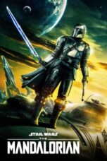 Nonton Film The Mandalorian Season 3 (2023)