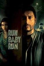 Nonton Film Run Baby Run (2023)