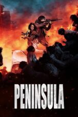 Nonton Film Peninsula (2020)