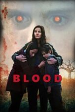 Nonton Film Blood (2023) Bioskop21