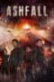 Nonton Film Ashfall (2019) Bioskop21