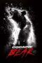 Nonton Film Cocaine Bear (2023) Bioskop21