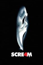 Nonton Film Scream 4 (2011)