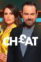 Nonton Film Cheat (2023) Bioskop21