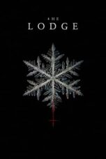 Nonton Film The Lodge (2019)