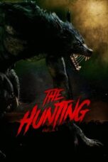 Nonton Film The Hunting (2021) Bioskop21