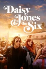 Nonton Film Daisy Jones & the Six (2023)