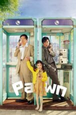 Nonton Film Pawn (2020) Bioskop21