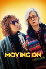 Nonton Film Moving On (2023) Bioskop21