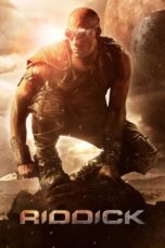 Nonton Film Riddick (2013)