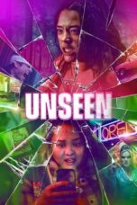 Nonton Film Unseen (2023)