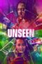 Nonton Film Unseen (2023) Bioskop21