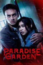 Nonton Film Paradise Garden (2021)