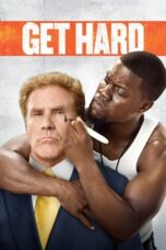 Nonton Film Get Hard (2015)