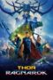 Nonton Film Thor: Ragnarok (2017) Bioskop21