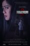 Nonton Film Makmum 2 (2021) Bioskop21