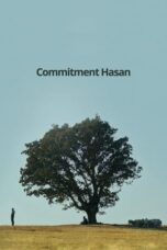 Nonton Film Commitment Hasan (2021)