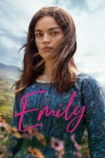 Nonton Film Emily (2022)