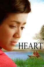 Nonton Film Heart (2006)