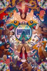 Nonton Film Everything Everywhere All at Once (2022) Bioskop21