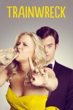 Nonton Film Trainwreck (2015) Bioskop21