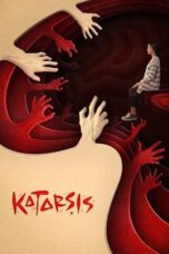 Nonton Film Katarsis (2023)