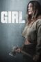 Nonton Film Girl (2020) Bioskop21