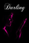 Nonton Film Darling (2015) Bioskop21