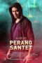 Nonton Film Algojo: Perang Santet (2016) Bioskop21