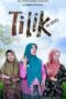 Nonton Film Tilik The Series Season 1 Episode 1 Bioskop21