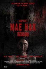 Nonton Film Mae Nak Reborn