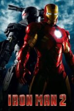 Nonton Film Iron Man 2 (2010) Bioskop21