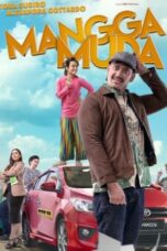 Nonton Film Mangga Muda (2020) Bioskop21