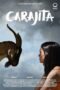 Nonton Film Carajita (2021) Bioskop21