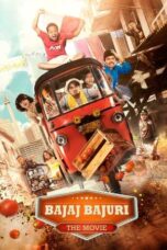 Nonton Film Bajaj Bajuri: The Movie (2014)