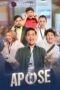 Nonton Film APOSE Season 1 Episode 4 Bioskop21