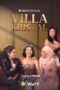 Nonton Film Villa Kristal Season 1 Episode 1 Bioskop21