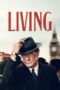 Nonton Film Living (2022) Bioskop21