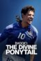 Nonton Film Baggio: The Divine Ponytail (2021) Bioskop21