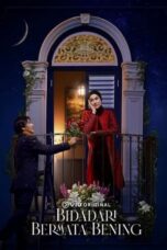 Nonton Film Bidadari Bermata Bening (2023) Bioskop21