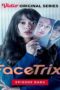 Nonton Film Facetrix Season 1 Episode 1 Bioskop21