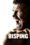 Nonton Film Bisping (2021) Bioskop21