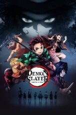 Nonton Film Demon Slayer: Kimetsu no Yaiba -To the Swordsmith Village (2023) Bioskop21