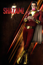 Nonton Film Shazam! (2019)